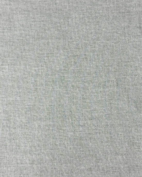Entretela Colante Tecida - TQ1| 107 Gramas M² | 100% Algodão
